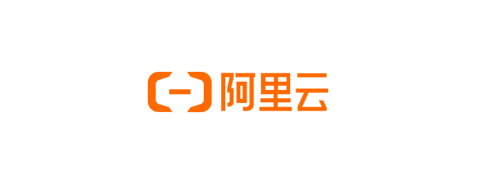 阿里云